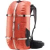 ORTLIEB Atrack 35 - Wasserdichter Rucksack