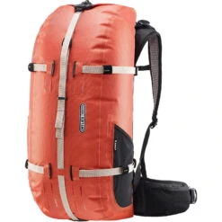 ORTLIEB Atrack 35 - Wasserdichter Rucksack