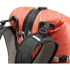 ORTLIEB Atrack 35 - Wasserdichter Rucksack 9 ORTLIEB Atrack 35 - Wasserdichter Rucksack -Camping-ausrüstung Verkaufsgeschäft ortlieb atrack 35 wasserdichter rucksack rooibos ol r7054 9