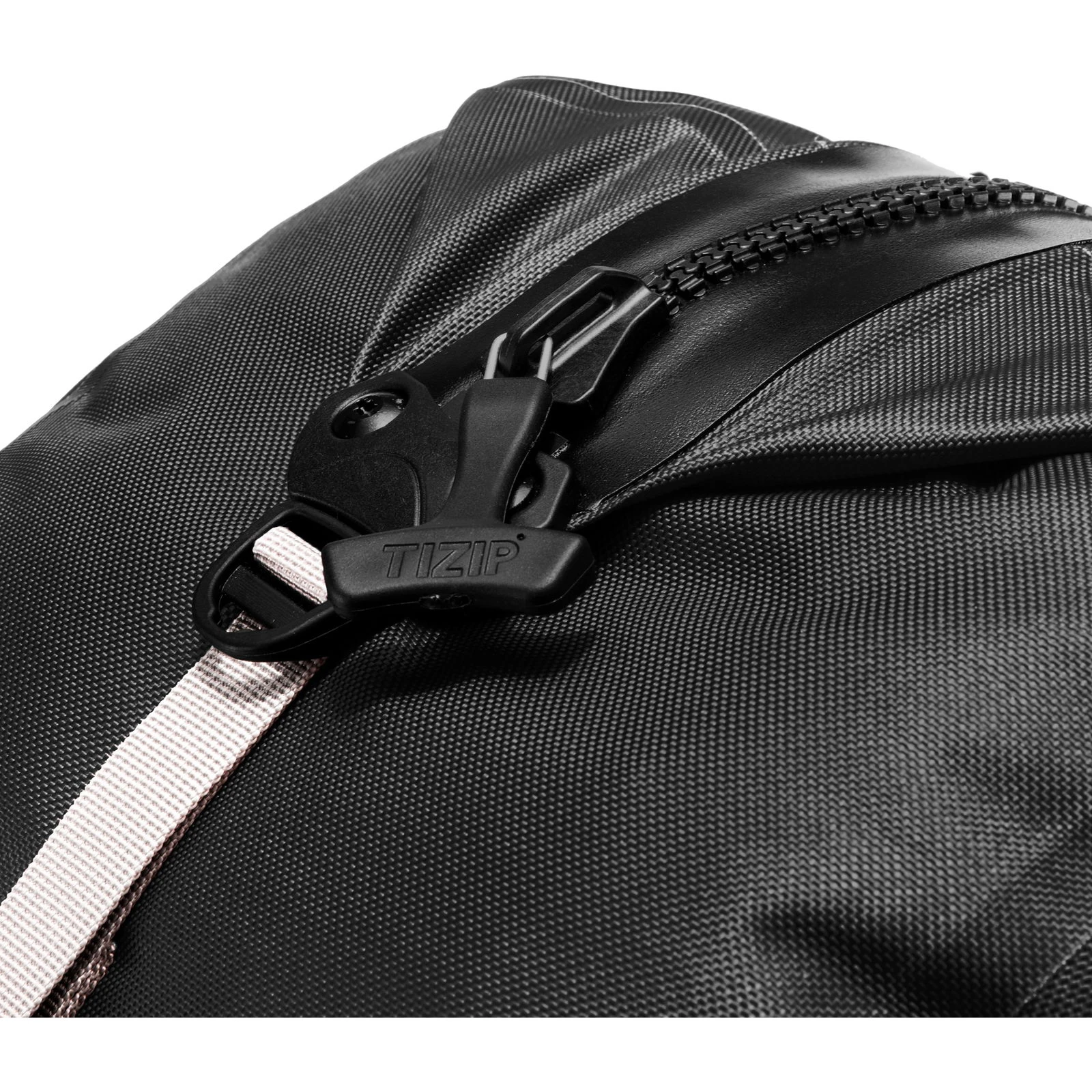 ORTLIEB Atrack 45 - Wasserdichter Rucksack 5 ORTLIEB Atrack 45 - Wasserdichter Rucksack – Bild 5