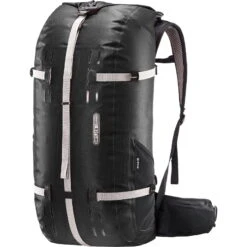 ORTLIEB Atrack 45 - Wasserdichter Rucksack