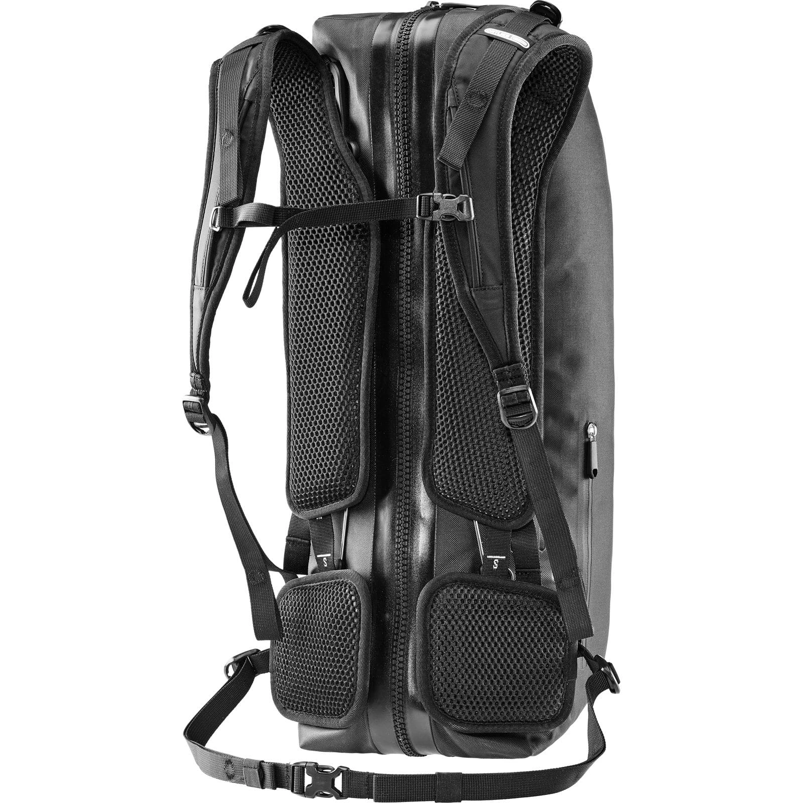 ORTLIEB Atrack Core - Daypack 2 ORTLIEB Atrack Core - Daypack – Bild 2