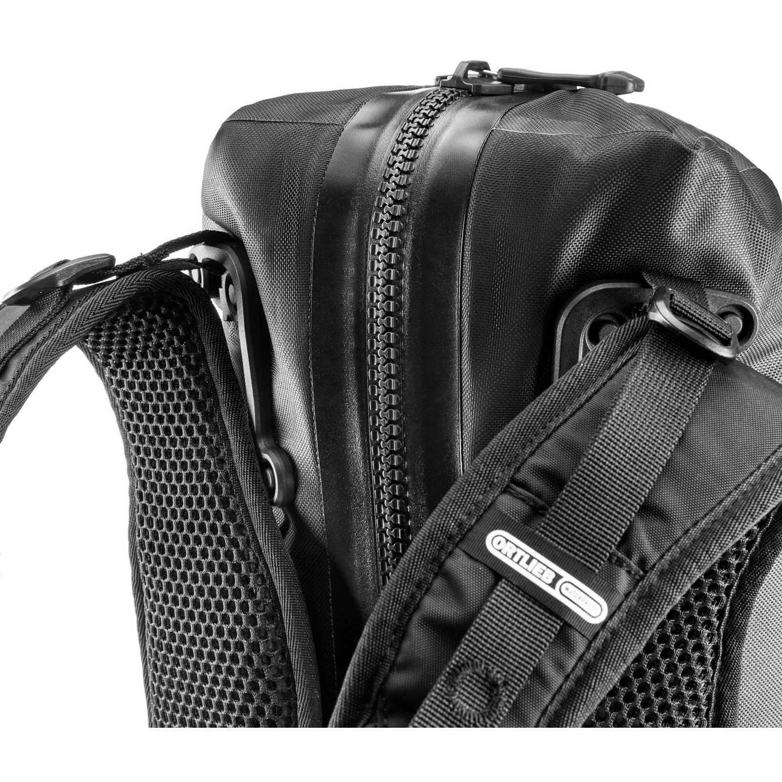 ORTLIEB Atrack Core - Daypack 5 ORTLIEB Atrack Core - Daypack – Bild 5