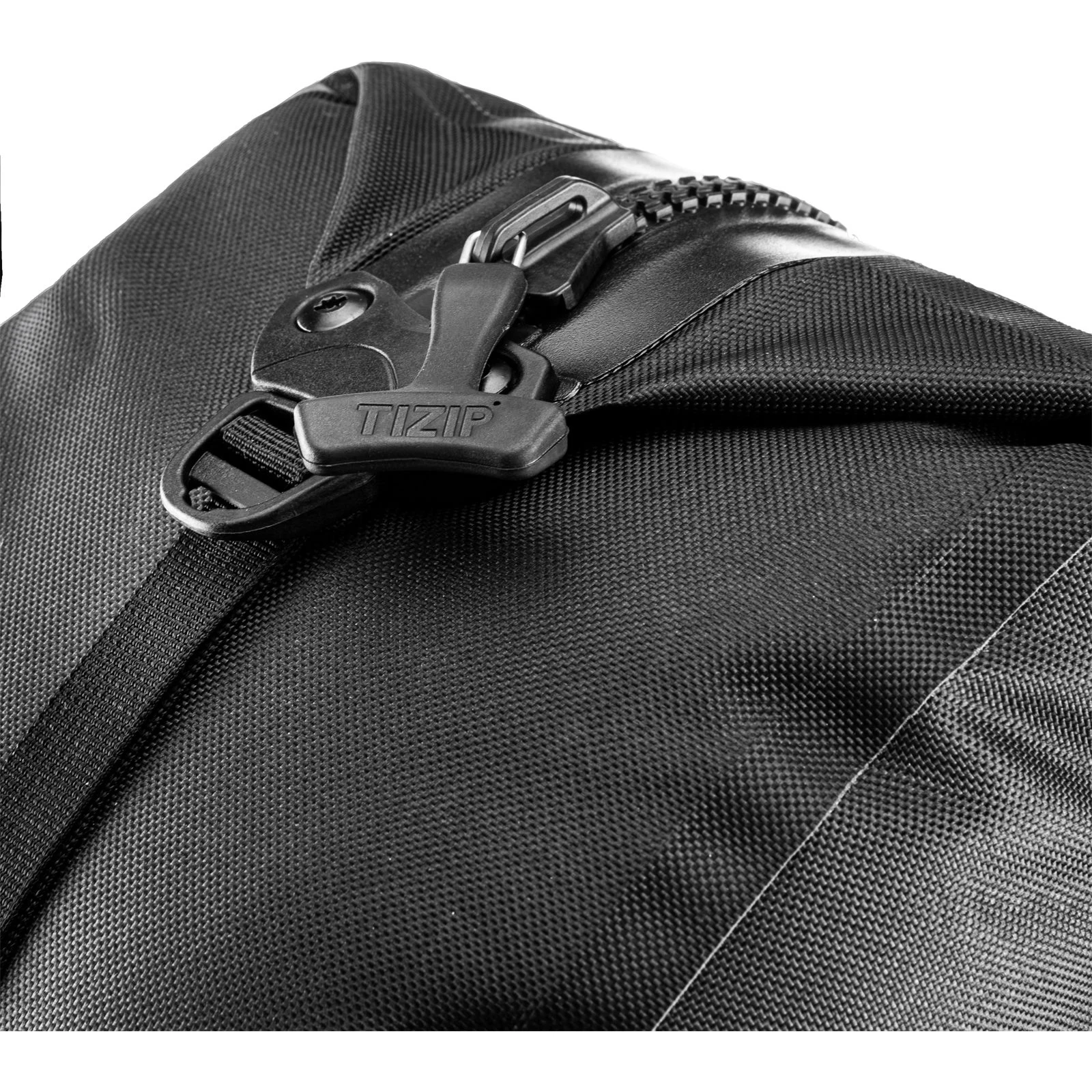 ORTLIEB Atrack Core - Daypack 6 ORTLIEB Atrack Core - Daypack – Bild 6