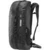 ORTLIEB Atrack Core - Daypack