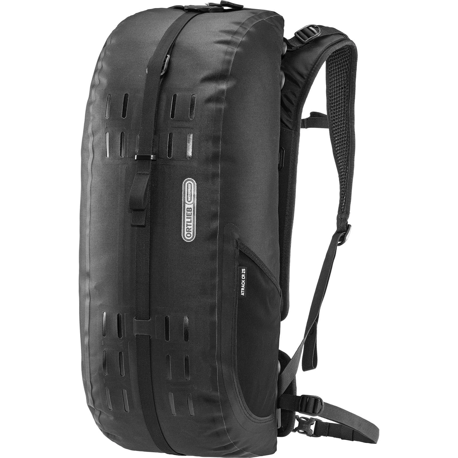 ORTLIEB Atrack Core - Daypack 1 ORTLIEB Atrack Core - Daypack