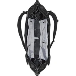 ORTLIEB Atrack Core - Daypack 15 ORTLIEB Atrack Core - Daypack -Camping-ausrüstung Verkaufsgeschäft ortlieb atrack cr daypack black ol r7152 6
