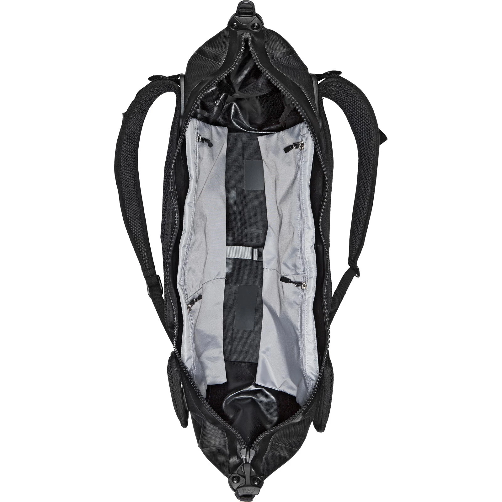 ORTLIEB Atrack Core - Daypack 8 ORTLIEB Atrack Core - Daypack – Bild 8