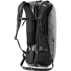 ORTLIEB Atrack CR Urban - Daypack 9 ORTLIEB Atrack CR Urban - Daypack -Camping-ausrüstung Verkaufsgeschäft ortlieb atrack cr urban daypack pepper ol r7160 1