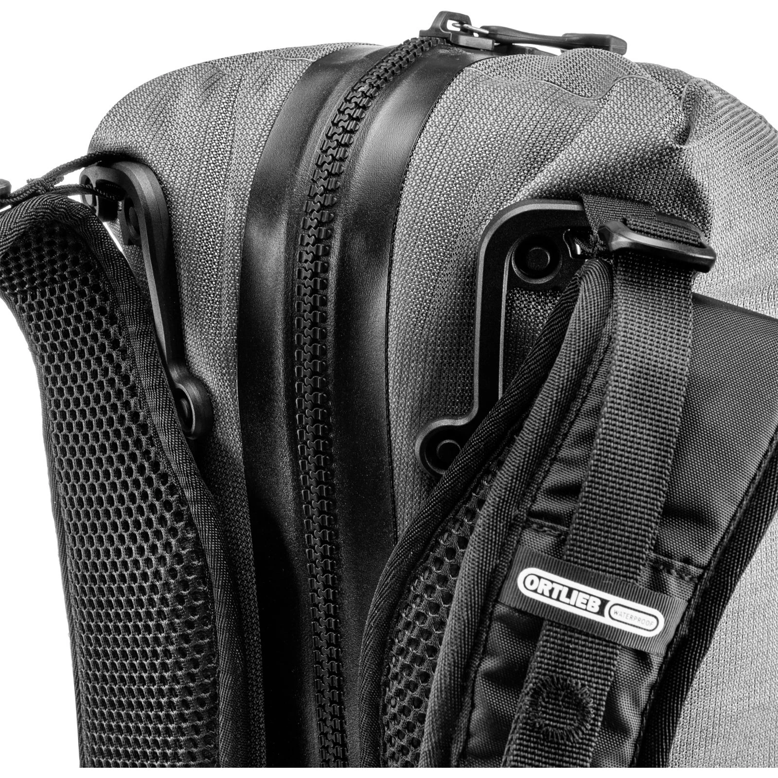 ORTLIEB Atrack CR Urban - Daypack 4 ORTLIEB Atrack CR Urban - Daypack – Bild 4
