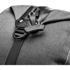 ORTLIEB Atrack CR Urban - Daypack 11 ORTLIEB Atrack CR Urban - Daypack -Camping-ausrüstung Verkaufsgeschäft ortlieb atrack cr urban daypack pepper ol r7160 3