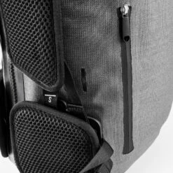 ORTLIEB Atrack CR Urban - Daypack 12 ORTLIEB Atrack CR Urban - Daypack -Camping-ausrüstung Verkaufsgeschäft ortlieb atrack cr urban daypack pepper ol r7160 4