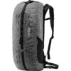 ORTLIEB Atrack CR Urban - Daypack