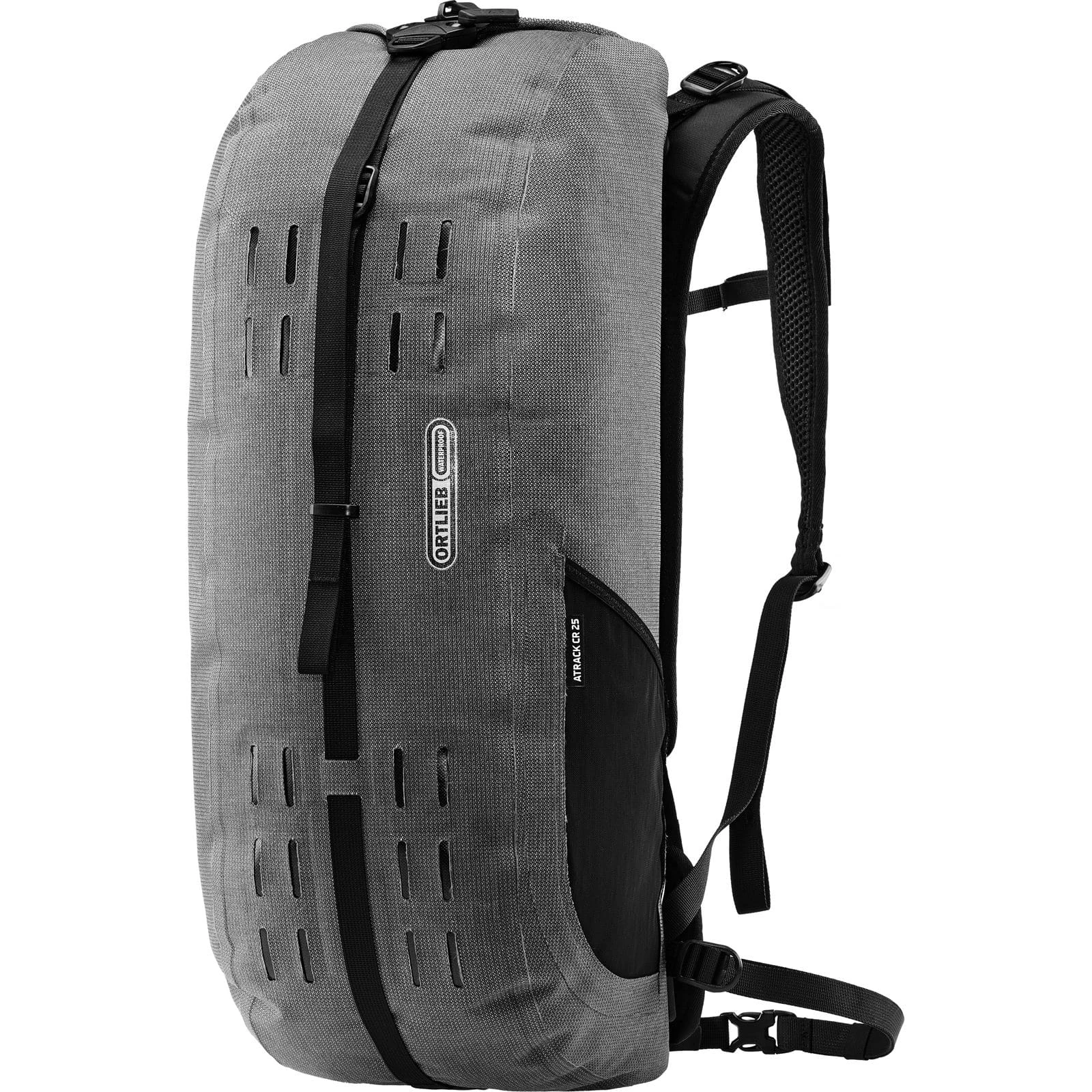 ORTLIEB Atrack CR Urban - Daypack 1 ORTLIEB Atrack CR Urban - Daypack