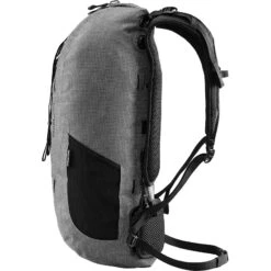 ORTLIEB Atrack CR Urban - Daypack 13 ORTLIEB Atrack CR Urban - Daypack -Camping-ausrüstung Verkaufsgeschäft ortlieb atrack cr urban daypack pepper ol r7160 6