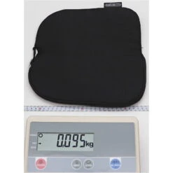 ORTLIEB Atrack Hydration-System - Trinksystem & Thermohülle -Camping-ausrüstung Verkaufsgeschäft ortlieb atrack hydration system trinksystem thermohuelle ol r10102 2