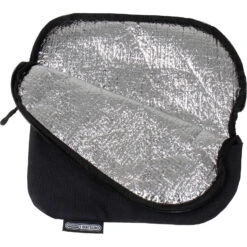 ORTLIEB Atrack Hydration-System - Trinksystem & Thermohülle -Camping-ausrüstung Verkaufsgeschäft ortlieb atrack hydration system trinksystem thermohuelle ol r10102 3