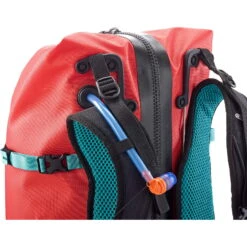 ORTLIEB Atrack Hydration-System - Trinksystem & Thermohülle -Camping-ausrüstung Verkaufsgeschäft ortlieb atrack hydration system trinksystem thermohuelle ol r10102 6