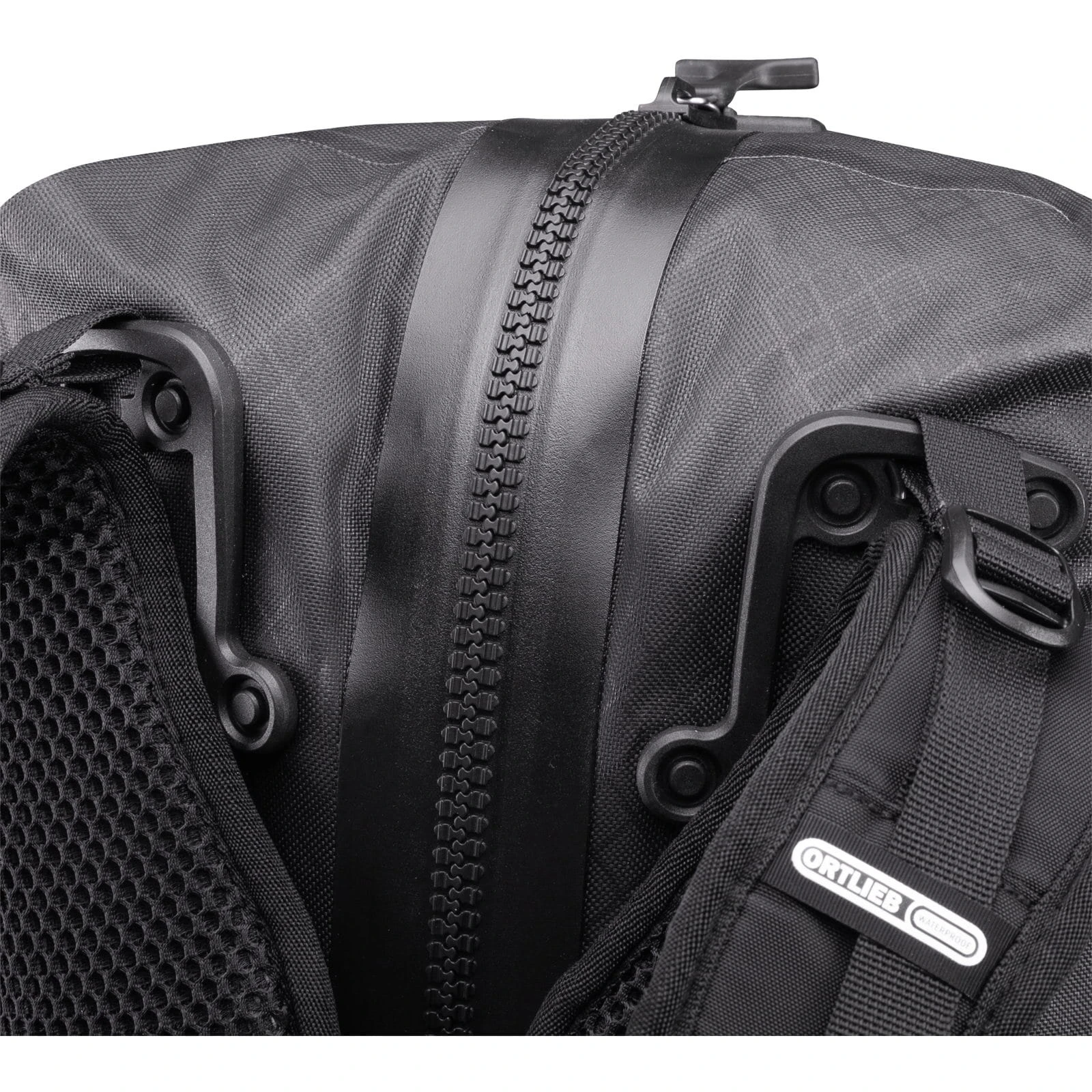 ORTLIEB Atrack Metrosphere - Rucksack 5 ORTLIEB Atrack Metrosphere - Rucksack – Bild 5