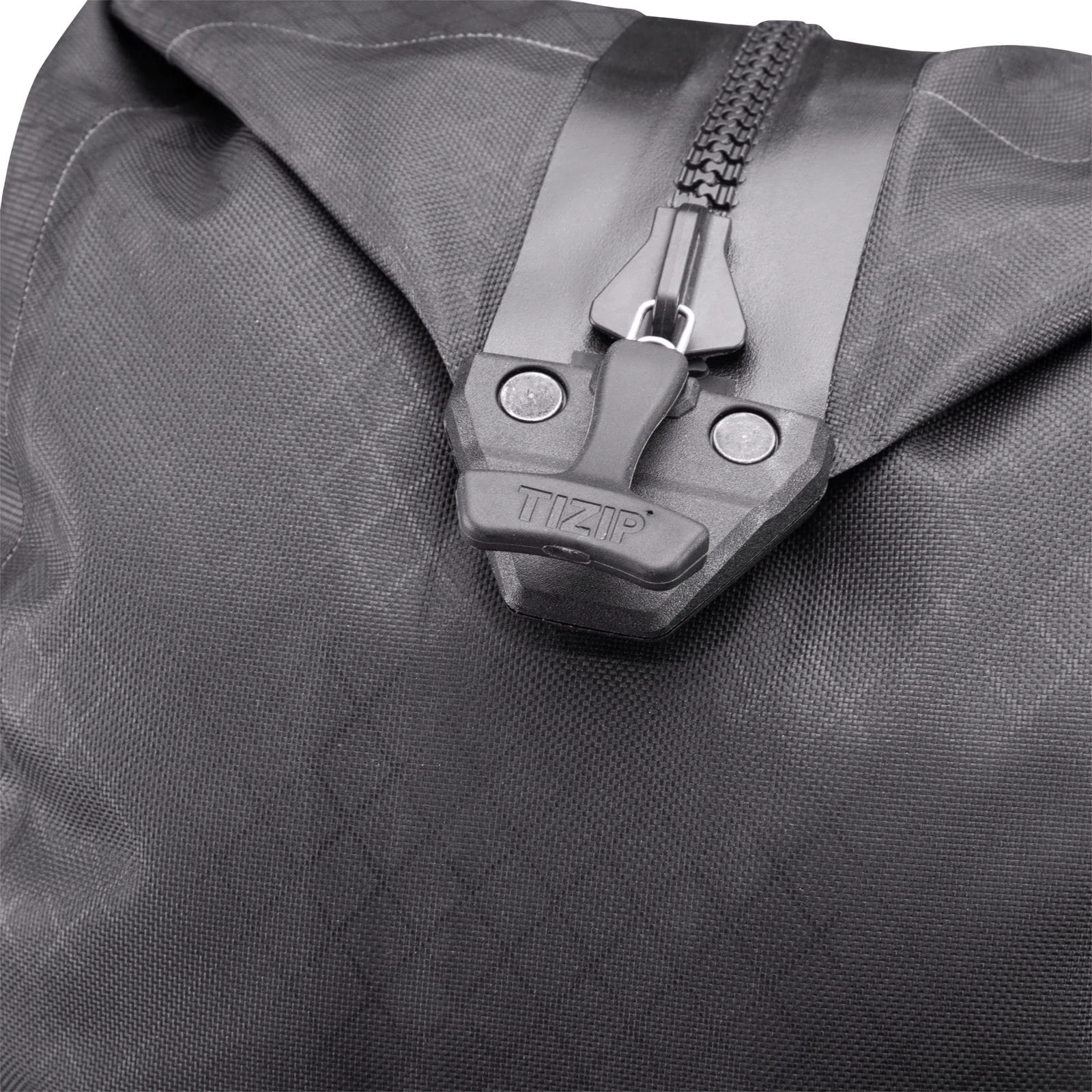 ORTLIEB Atrack Metrosphere - Rucksack 6 ORTLIEB Atrack Metrosphere - Rucksack – Bild 6