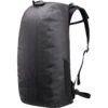ORTLIEB Atrack Metrosphere - Rucksack
