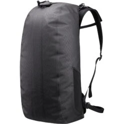 ORTLIEB Atrack Metrosphere - Rucksack