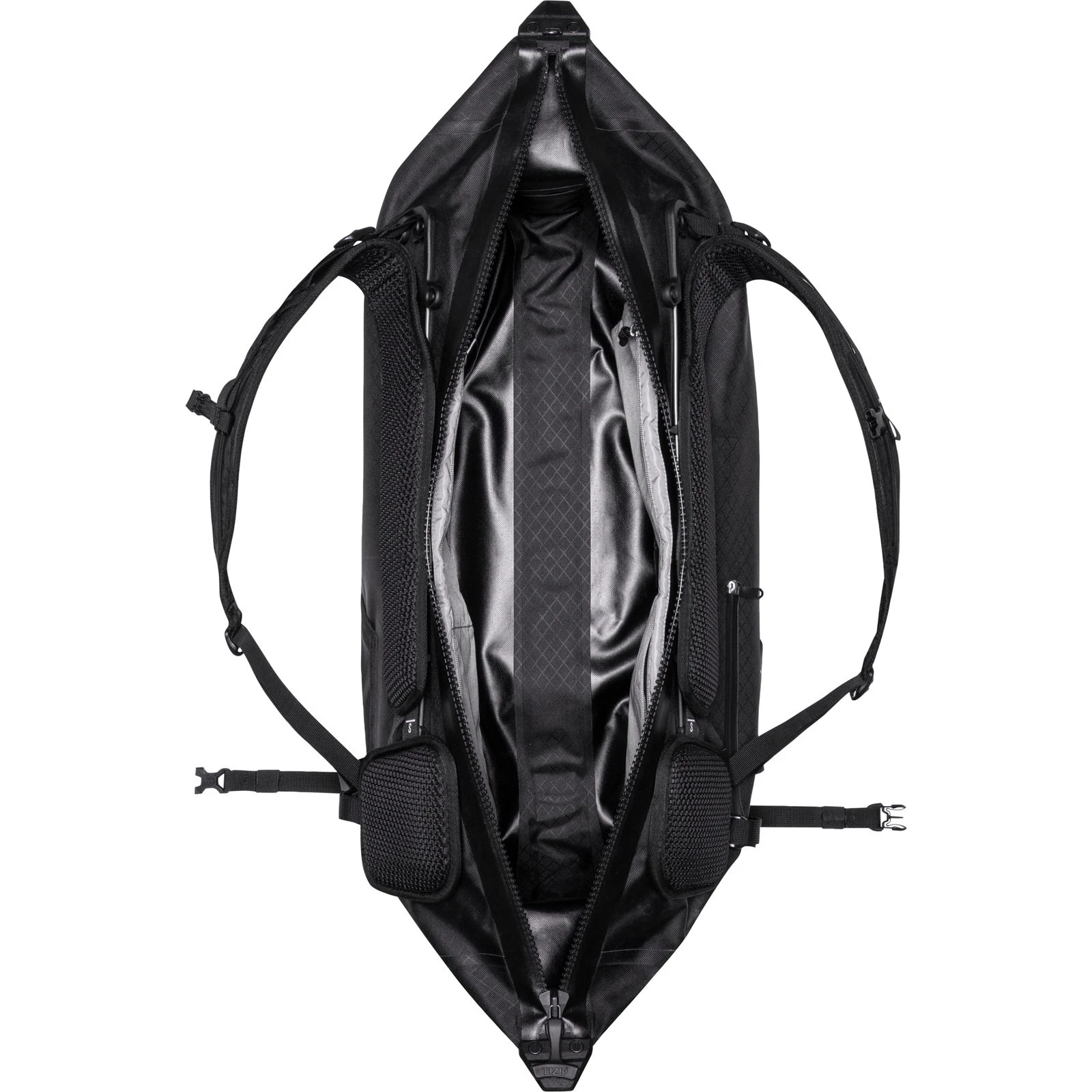 ORTLIEB Atrack Metrosphere - Rucksack 7 ORTLIEB Atrack Metrosphere - Rucksack – Bild 7