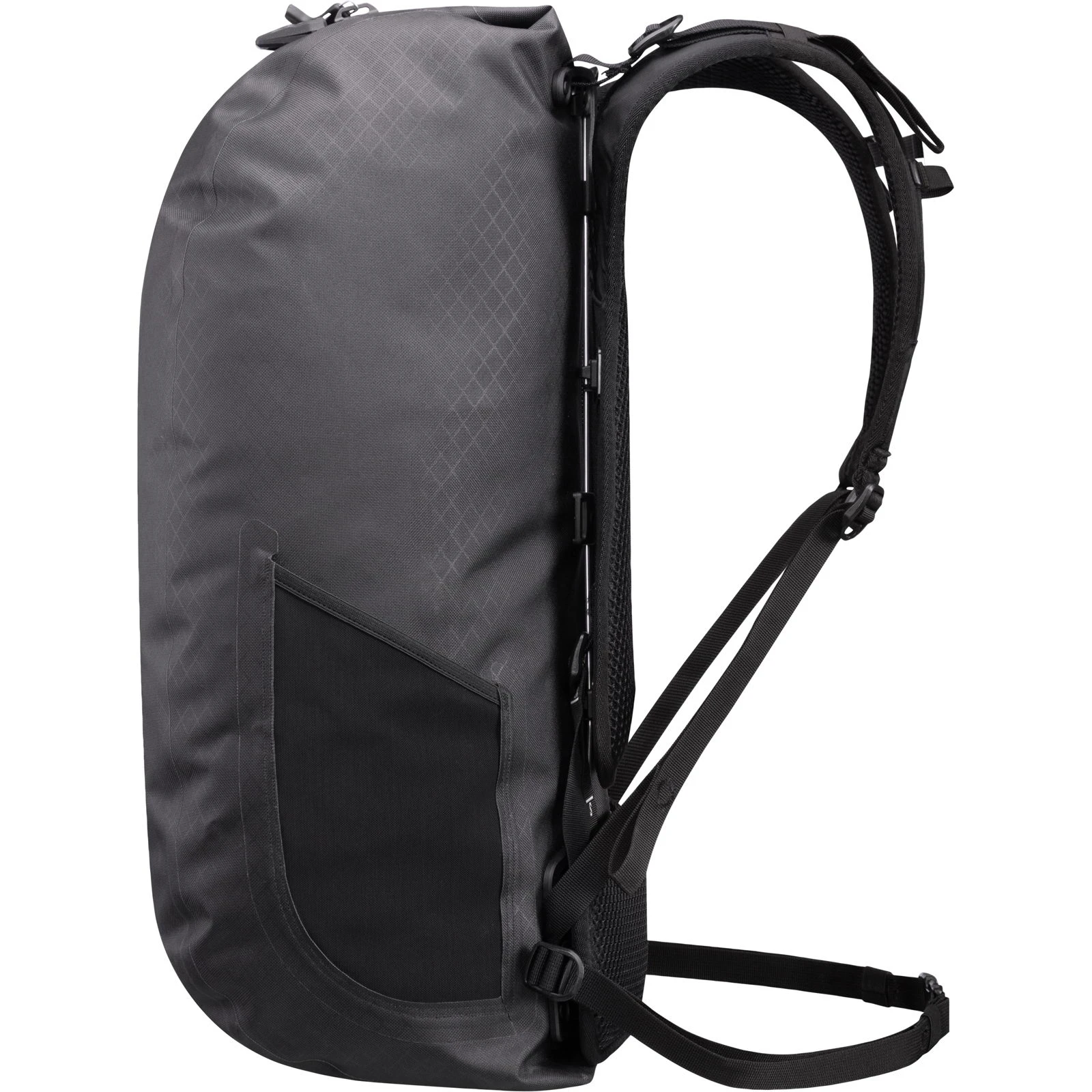 ORTLIEB Atrack Metrosphere - Rucksack 3 ORTLIEB Atrack Metrosphere - Rucksack – Bild 3