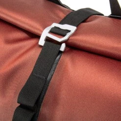 ORTLIEB Commuter-Daypack 27L -Camping-ausrüstung Verkaufsgeschäft ortlieb commuter daypack city 27l rooibos ol r4175 10