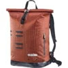 ORTLIEB Commuter-Daypack 27L