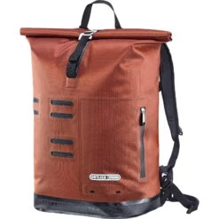 ORTLIEB Commuter-Daypack 27L