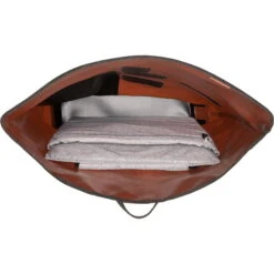 ORTLIEB Commuter-Daypack 27L -Camping-ausrüstung Verkaufsgeschäft ortlieb commuter daypack city 27l rooibos ol r4175 12