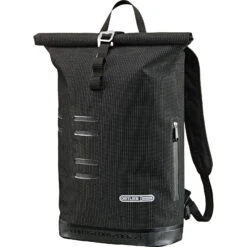 ORTLIEB Commuter-Daypack High-Vis