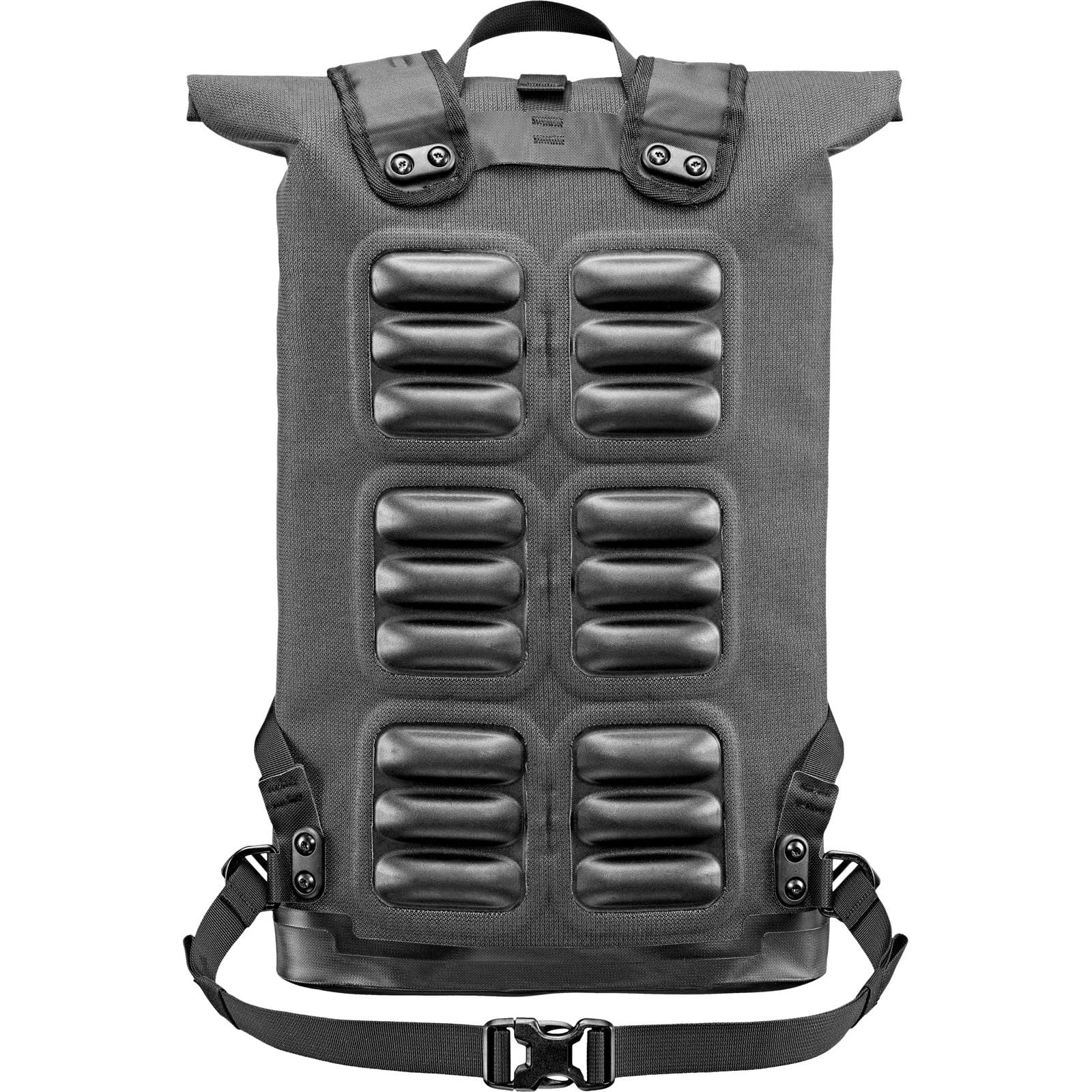 ORTLIEB Commuter-Daypack Urban 21L 4 ORTLIEB Commuter-Daypack Urban 21L – Bild 4