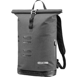 ORTLIEB Commuter-Daypack Urban 21L