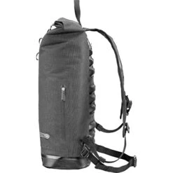 ORTLIEB Commuter-Daypack Urban 21L 13 ORTLIEB Commuter-Daypack Urban 21L -Camping-ausrüstung Verkaufsgeschäft ortlieb commuter daypack urban 21l pepper ol r4155 7