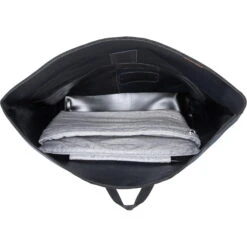 ORTLIEB Commuter-Daypack Urban 27L -Camping-ausrüstung Verkaufsgeschäft ortlieb commuter daypack urban 27l ink ol r4190 12