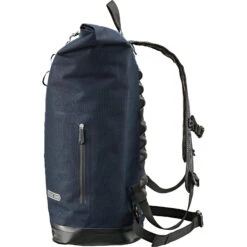ORTLIEB Commuter-Daypack Urban 27L -Camping-ausrüstung Verkaufsgeschäft ortlieb commuter daypack urban 27l ink ol r4190 13