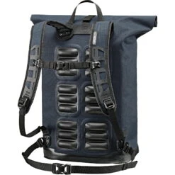 ORTLIEB Commuter-Daypack Urban 27L -Camping-ausrüstung Verkaufsgeschäft ortlieb commuter daypack urban 27l ink ol r4190 8