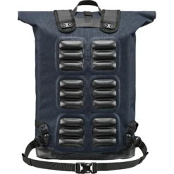 ORTLIEB Commuter-Daypack Urban 27L -Camping-ausrüstung Verkaufsgeschäft ortlieb commuter daypack urban 27l ink ol r4190 9