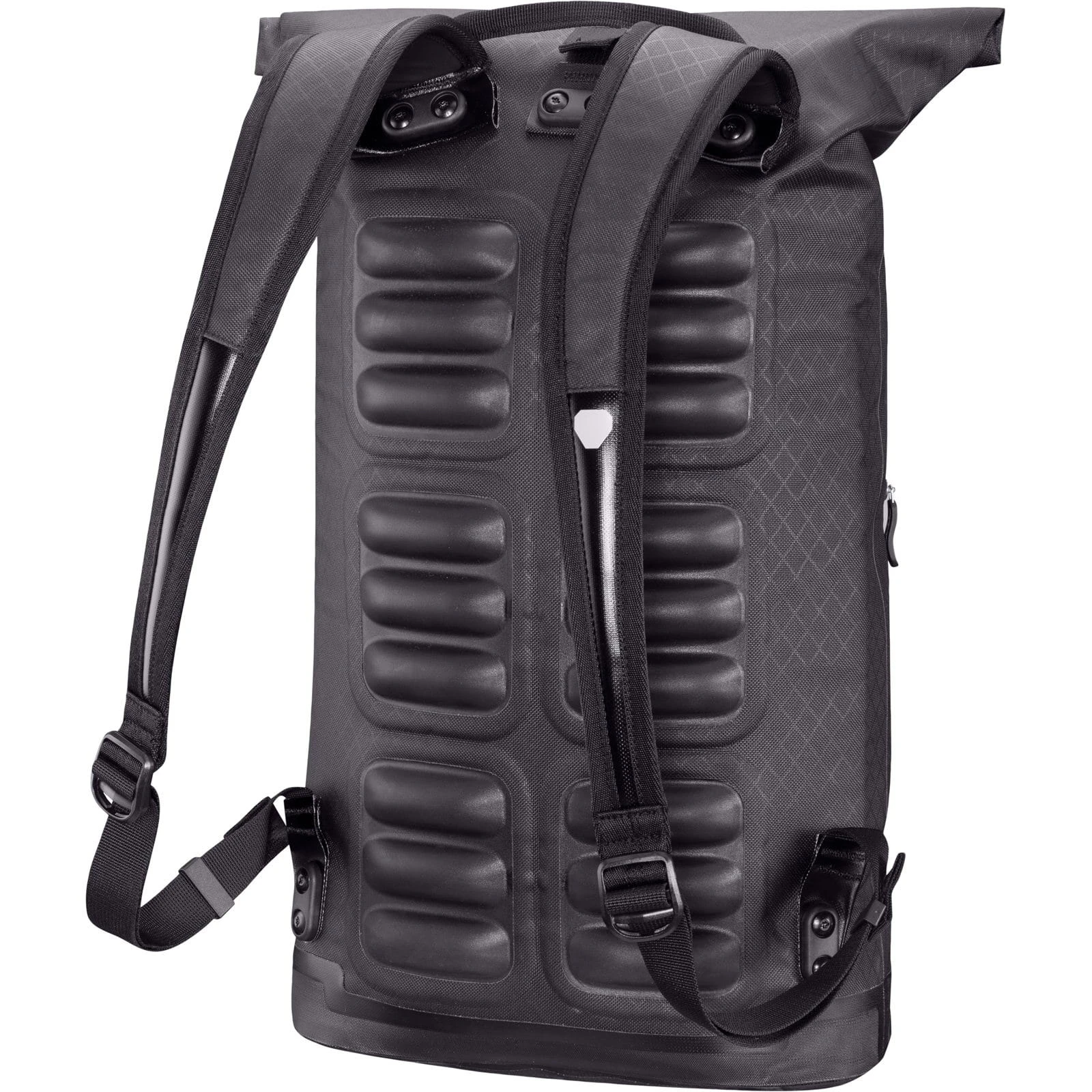 ORTLIEB Daypack Metrosphere 2 ORTLIEB Daypack Metrosphere – Bild 2