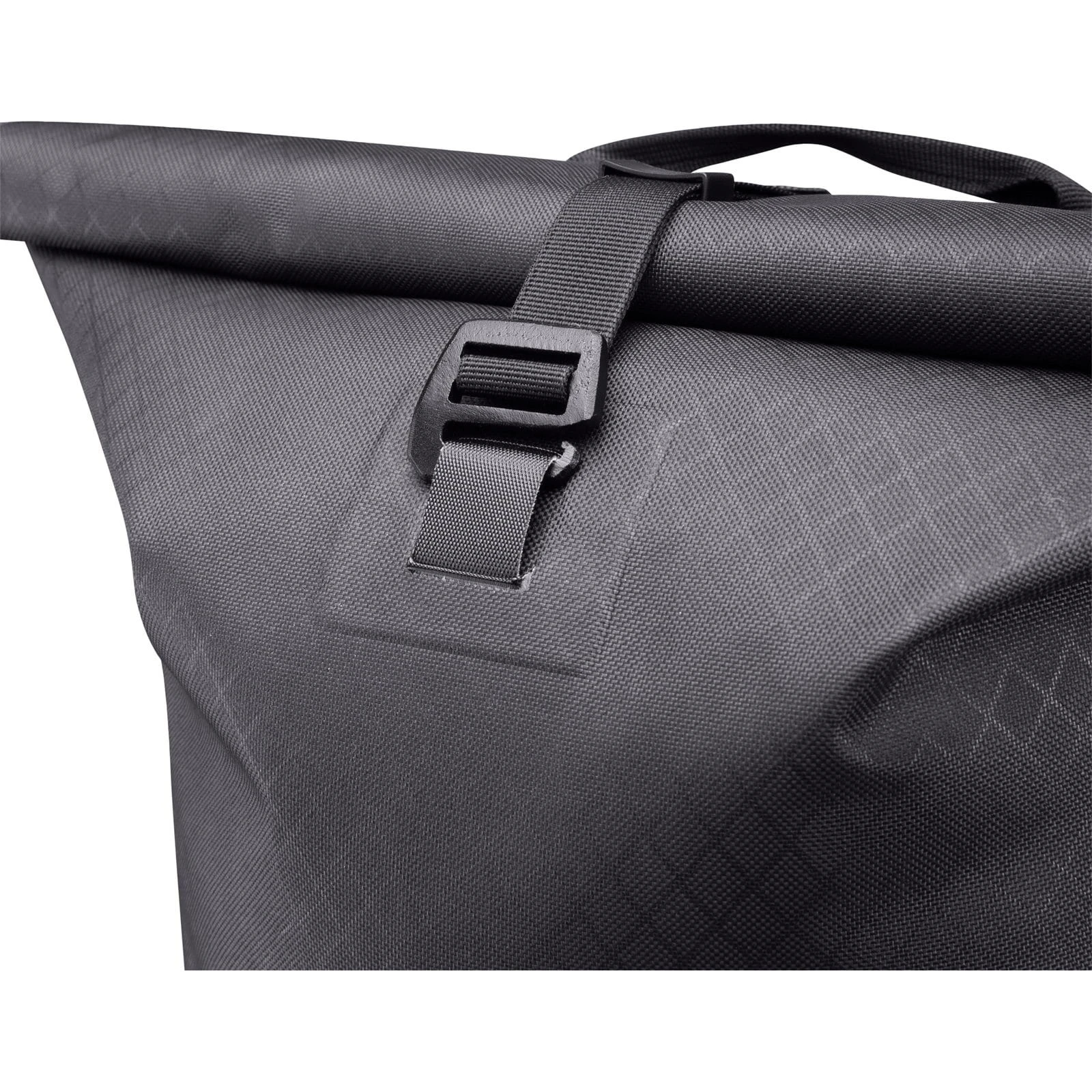 ORTLIEB Daypack Metrosphere 5 ORTLIEB Daypack Metrosphere – Bild 5