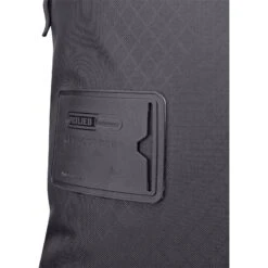 ORTLIEB Daypack Metrosphere 13 ORTLIEB Daypack Metrosphere -Camping-ausrüstung Verkaufsgeschäft ortlieb daypack metrosphere black embossed ol r4140 3