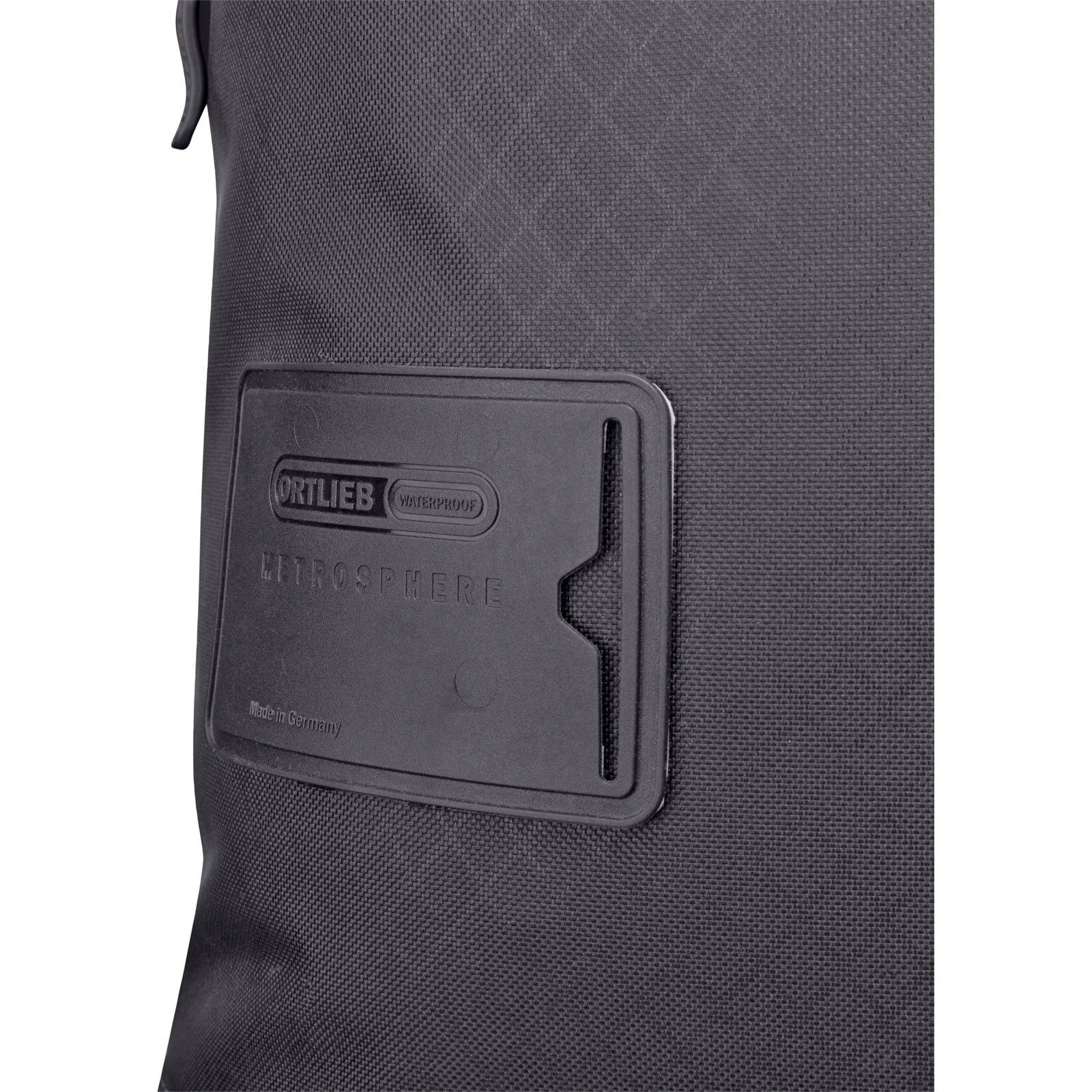 ORTLIEB Daypack Metrosphere 6 ORTLIEB Daypack Metrosphere – Bild 6