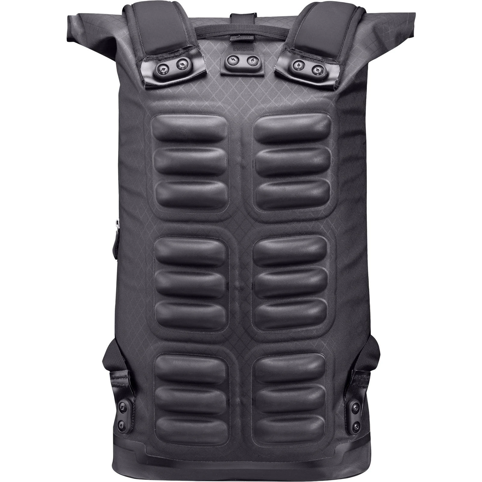 ORTLIEB Daypack Metrosphere 3 ORTLIEB Daypack Metrosphere – Bild 3