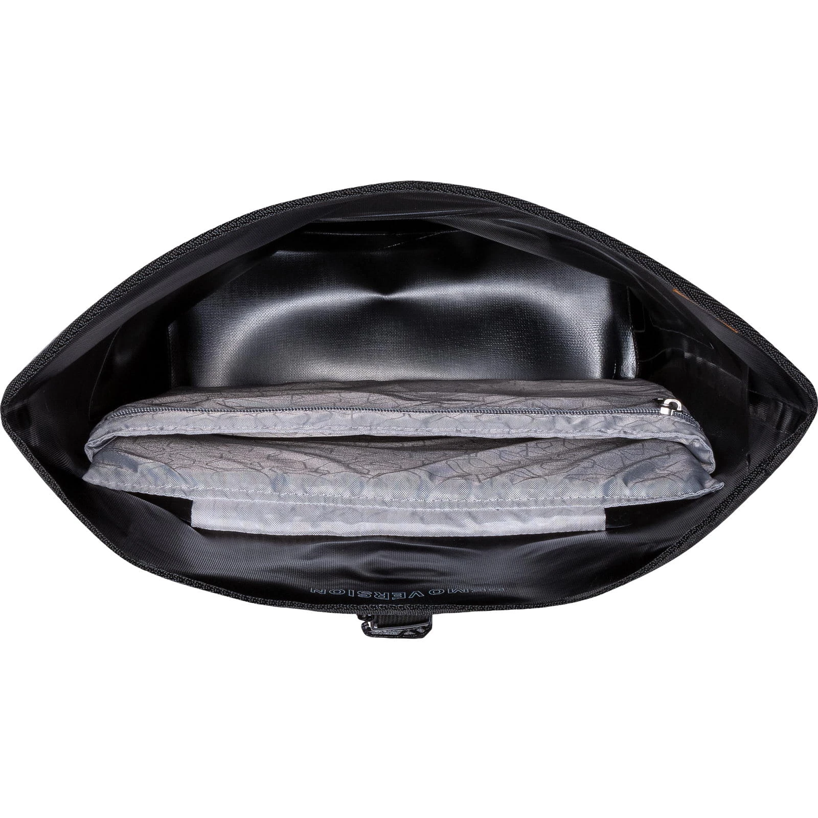 ORTLIEB Daypack Metrosphere 7 ORTLIEB Daypack Metrosphere – Bild 7