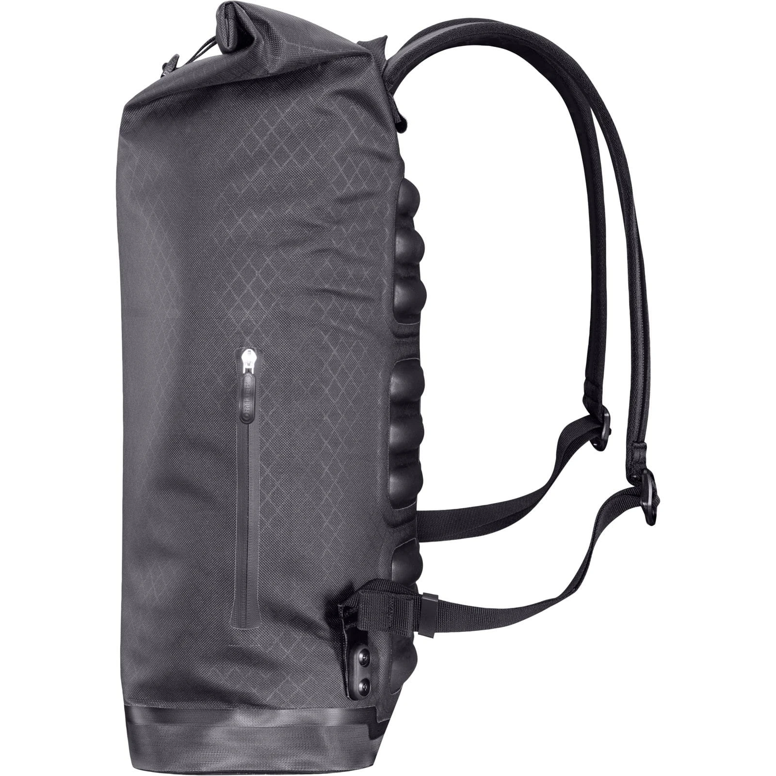 ORTLIEB Daypack Metrosphere 8 ORTLIEB Daypack Metrosphere – Bild 8