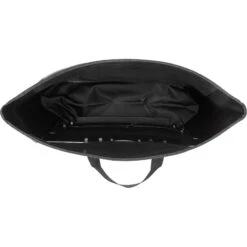 ORTLIEB Messenger-Bag - Kuriertasche 8 ORTLIEB Messenger-Bag - Kuriertasche -Camping-ausrüstung Verkaufsgeschäft ortlieb messenger bag kuriertasche black ol r2214 13