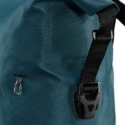 ORTLIEB Packman - Rucksack -Camping-ausrüstung Verkaufsgeschäft ortlieb packman pro two rucksack petrol ol r3206 11