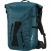 ORTLIEB Packman - Rucksack